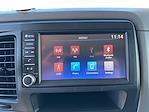 Used 2021 Nissan NV2500 Upfitted Cargo Van for sale #P28370 - photo 34