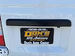 Used 2021 Nissan NV2500 Upfitted Cargo Van for sale #P28370 - photo 36