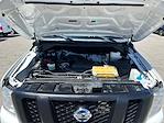 Used 2021 Nissan NV2500 Upfitted Cargo Van for sale #P28370 - photo 38