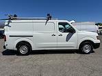 Used 2021 Nissan NV2500 Upfitted Cargo Van for sale #P28370 - photo 5