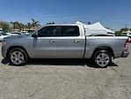 Used 2022 Ram 1500 Big Horn Crew Cab for sale #P28373 - photo 10