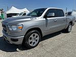 Used 2022 Ram 1500 Big Horn Crew Cab for sale #P28373 - photo 12