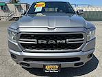 Used 2022 Ram 1500 Big Horn Crew Cab for sale #P28373 - photo 13