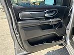 Used 2022 Ram 1500 Big Horn Crew Cab for sale #P28373 - photo 15