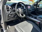 Used 2022 Ram 1500 Big Horn Crew Cab for sale #P28373 - photo 16