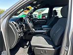 Used 2022 Ram 1500 Big Horn Crew Cab for sale #P28373 - photo 17
