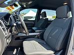 Used 2022 Ram 1500 Big Horn Crew Cab for sale #P28373 - photo 18
