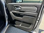 Used 2022 Ram 1500 Big Horn Crew Cab for sale #P28373 - photo 19