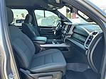 Used 2022 Ram 1500 Big Horn Crew Cab for sale #P28373 - photo 21
