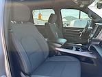 Used 2022 Ram 1500 Big Horn Crew Cab for sale #P28373 - photo 22