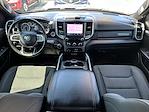 Used 2022 Ram 1500 Big Horn Crew Cab for sale #P28373 - photo 23