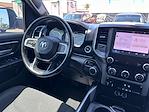 Used 2022 Ram 1500 Big Horn Crew Cab for sale #P28373 - photo 24