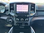 Used 2022 Ram 1500 Big Horn Crew Cab for sale #P28373 - photo 25
