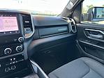 Used 2022 Ram 1500 Big Horn Crew Cab for sale #P28373 - photo 26