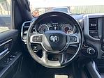 Used 2022 Ram 1500 Big Horn Crew Cab for sale #P28373 - photo 27
