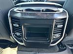 Used 2022 Ram 1500 Big Horn Crew Cab for sale #P28373 - photo 29