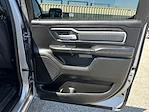 Used 2022 Ram 1500 Big Horn Crew Cab for sale #P28373 - photo 30