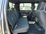 Used 2022 Ram 1500 Big Horn Crew Cab for sale #P28373 - photo 31