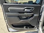 Used 2022 Ram 1500 Big Horn Crew Cab for sale #P28373 - photo 32