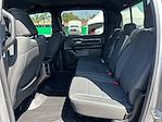 Used 2022 Ram 1500 Big Horn Crew Cab for sale #P28373 - photo 33