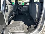 Used 2022 Ram 1500 Big Horn Crew Cab for sale #P28373 - photo 34