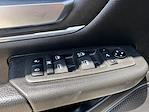 Used 2022 Ram 1500 Big Horn Crew Cab for sale #P28373 - photo 39