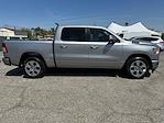 Used 2022 Ram 1500 Big Horn Crew Cab for sale #P28373 - photo 5
