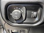 Used 2022 Ram 1500 Big Horn Crew Cab for sale #P28373 - photo 40