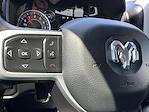 Used 2022 Ram 1500 Big Horn Crew Cab for sale #P28373 - photo 42