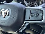 Used 2022 Ram 1500 Big Horn Crew Cab for sale #P28373 - photo 43