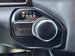 Used 2022 Ram 1500 Big Horn Crew Cab for sale #P28373 - photo 45