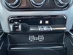 Used 2022 Ram 1500 Big Horn Crew Cab for sale #P28373 - photo 50