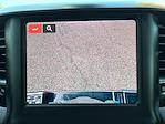 Used 2022 Ram 1500 Big Horn Crew Cab for sale #P28373 - photo 52