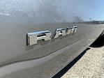 Used 2022 Ram 1500 Big Horn Crew Cab for sale #P28373 - photo 54