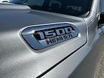 Used 2022 Ram 1500 Big Horn Crew Cab for sale #P28373 - photo 55
