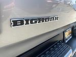 Used 2022 Ram 1500 Big Horn Crew Cab for sale #P28373 - photo 56