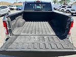 Used 2022 Ram 1500 Big Horn Crew Cab for sale #P28373 - photo 58