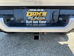 Used 2022 Ram 1500 Big Horn Crew Cab for sale #P28373 - photo 59