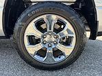 Used 2022 Ram 1500 Big Horn Crew Cab for sale #P28373 - photo 60