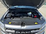 Used 2022 Ram 1500 Big Horn Crew Cab for sale #P28373 - photo 62