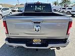 Used 2022 Ram 1500 Big Horn Crew Cab for sale #P28373 - photo 7