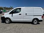 Used 2019 Nissan NV200 Empty Cargo Van for sale #P28374 - photo 10