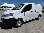 Used 2019 Nissan NV200 Empty Cargo Van for sale #P28374 - photo 12