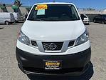 Used 2019 Nissan NV200 Empty Cargo Van for sale #P28374 - photo 13
