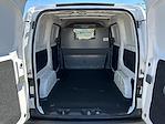 Used 2019 Nissan NV200 Empty Cargo Van for sale #P28374 - photo 15