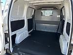 Used 2019 Nissan NV200 Empty Cargo Van for sale #P28374 - photo 16