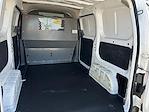 Used 2019 Nissan NV200 Empty Cargo Van for sale #P28374 - photo 17