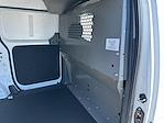 Used 2019 Nissan NV200 Empty Cargo Van for sale #P28374 - photo 19