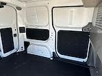 Used 2019 Nissan NV200 Empty Cargo Van for sale #P28374 - photo 20