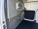 Used 2019 Nissan NV200 Empty Cargo Van for sale #P28374 - photo 22